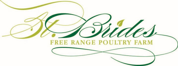 St Bride's Free Range Poultry